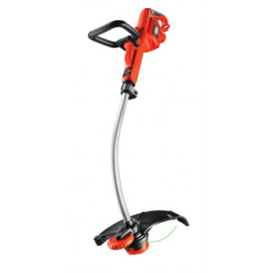 Kosilnica z nitjo Black & Decker GL7033
