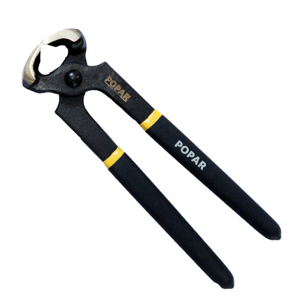 KLEŠČE MIZARSKE Na obešalu, POPAR