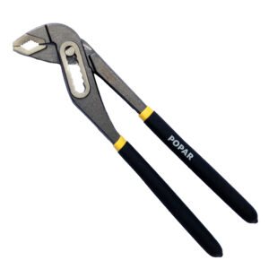 KLEŠČE UNIVERZALNE Na obešalu, POPAR