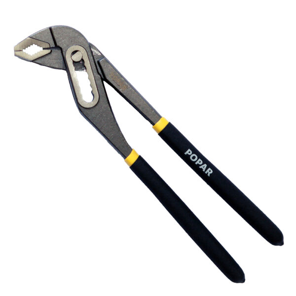 KLEŠČE UNIVERZALNE Na obešalu, POPAR