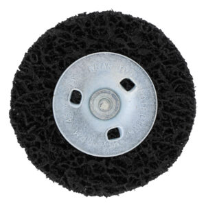 KOLUT ČISTILNI Za vrtalni stroj, blister emb., POPAR.