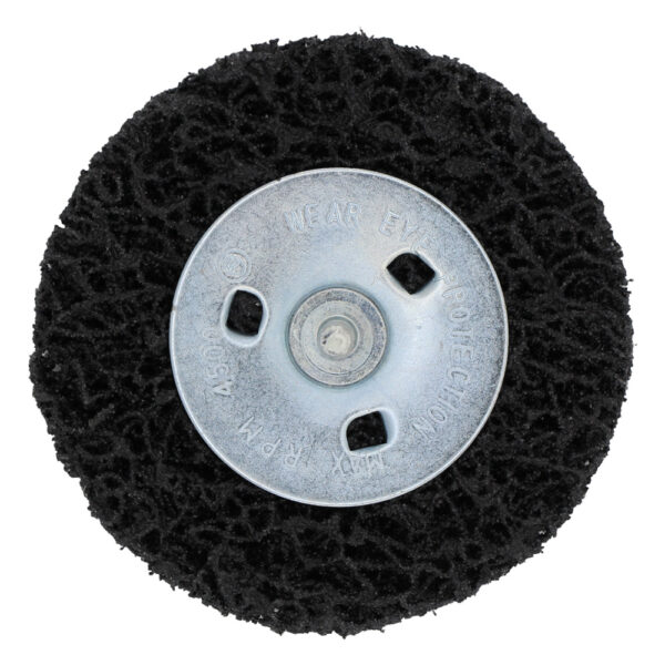 KOLUT ČISTILNI Za vrtalni stroj, blister emb., POPAR.