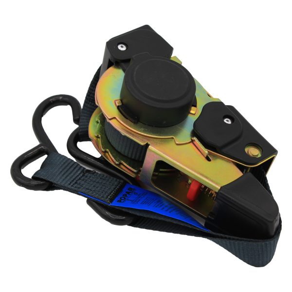 TRAK POVEZOVALNI Avtomatska račna LMM037085 POPAR