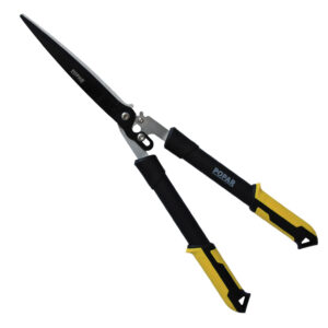 ŠKARJE ZA ŽIVO MEJO 675 mm LMM037168 POPAR