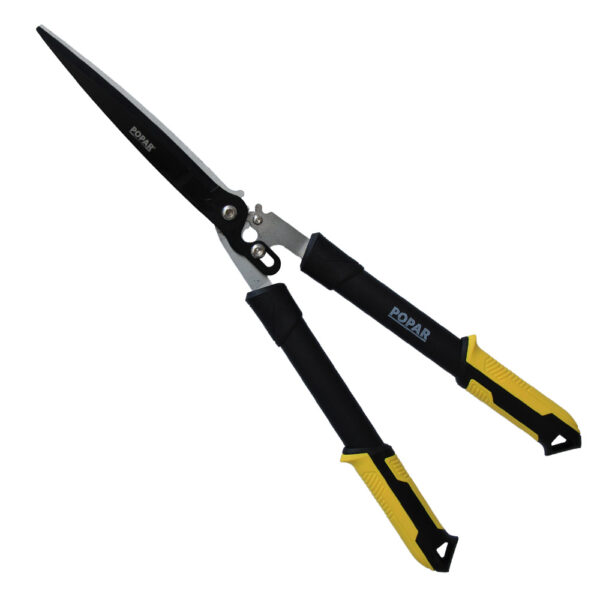 ŠKARJE ZA ŽIVO MEJO 675 mm LMM037168 POPAR