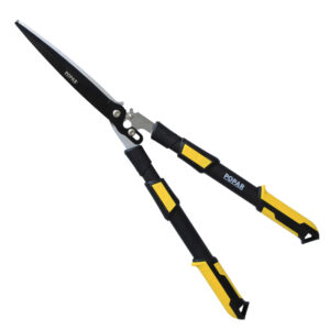 ŠKARJE ZA ŽIVO MEJO Teleskopske 750-950 mm LMM037169 POPAR