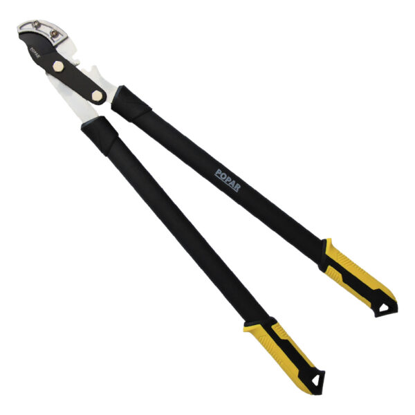 ŠKARJE ZA VEJE 755 mm LMM037170 POPAR