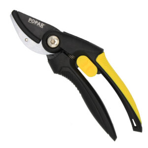 ŠKARJE ZA VEJE LMM037172 210 mm POPAR