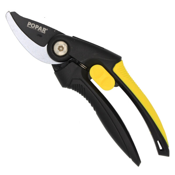 ŠKARJE ZA VEJE 225 mm LMM037173 POPAR