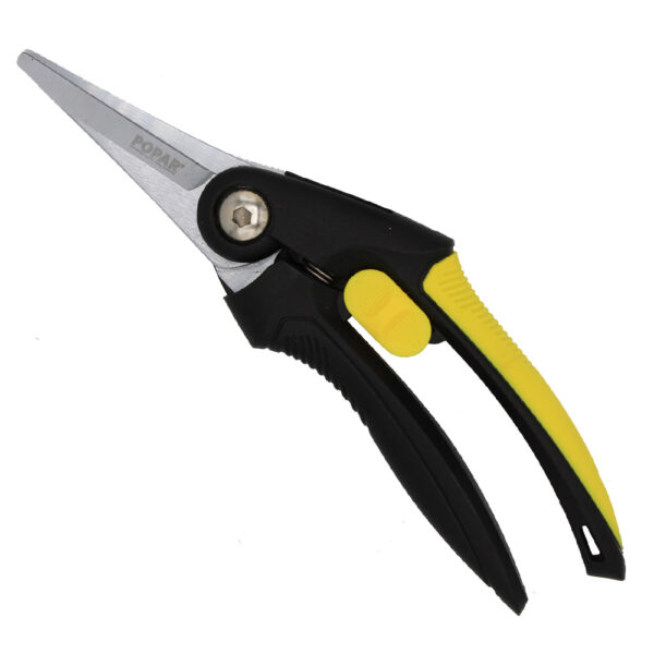 ŠKARJE ZA TRTO 225 mm LMM037174 POPAR