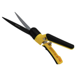 ŠKARJE ZA TRAVO 350 mm LMM037175 POPAR