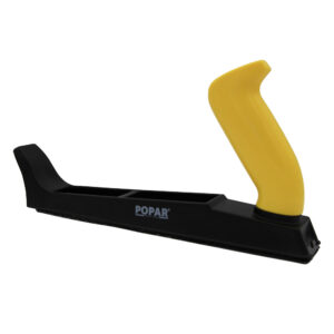 STRGALO ZA MAVČNE PLOŠČE 250x40mm LMM037176 POPAR