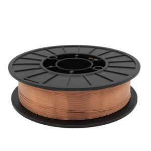 ŽICA VARILNA SG3 Ovoj do ovoja VAC-65 LMM037264 POPAR