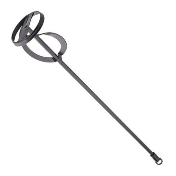 MEŠALO ZA BARVO pocinkano 400 mm POPAR