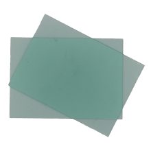 STEKLO PROZORNO PVC Prozorno, za masko 037885, POPAR. LMM037888