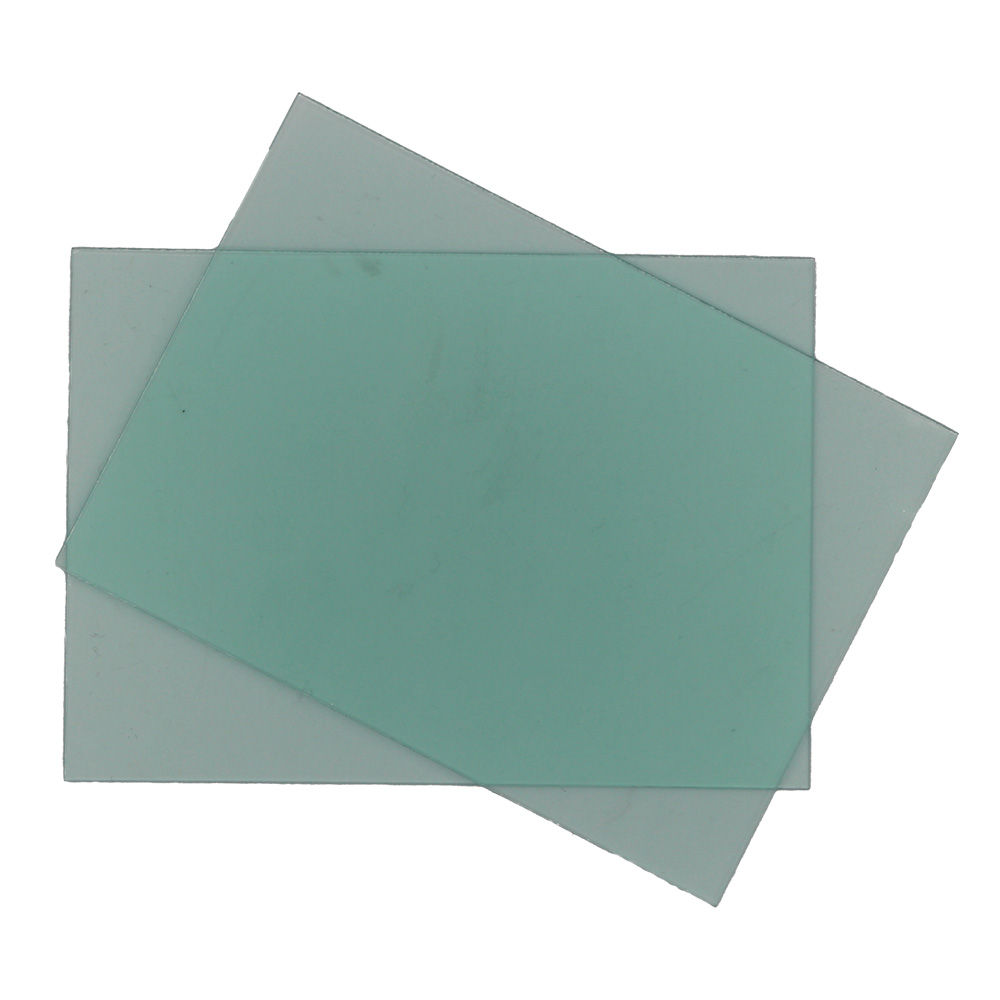 STEKLO PROZORNO PVC Prozorno, za masko 037885, POPAR. LMM037888