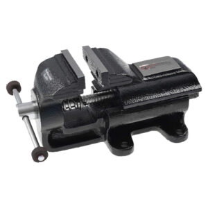 PRIMEŽ PARALELNI Lakiran, POPAR. 100mm; razpon 13,5cm