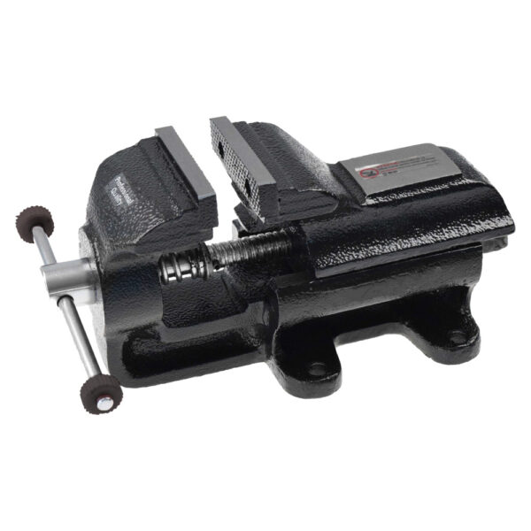 PRIMEŽ PARALELNI Lakiran, POPAR. 200mm; razpon 22cm