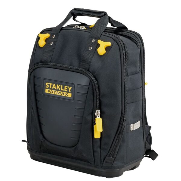 Nahrbtnik Fatmax Quick Access Stanley FMST1-80144