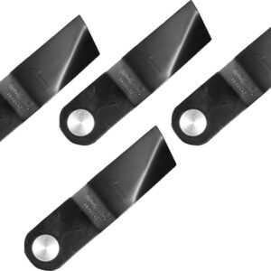 Noži za disk ploščo 191D50-1 Makita 191D48-8