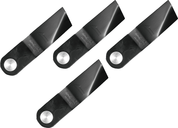 Noži za disk ploščo 191D50-1 Makita 191D48-8