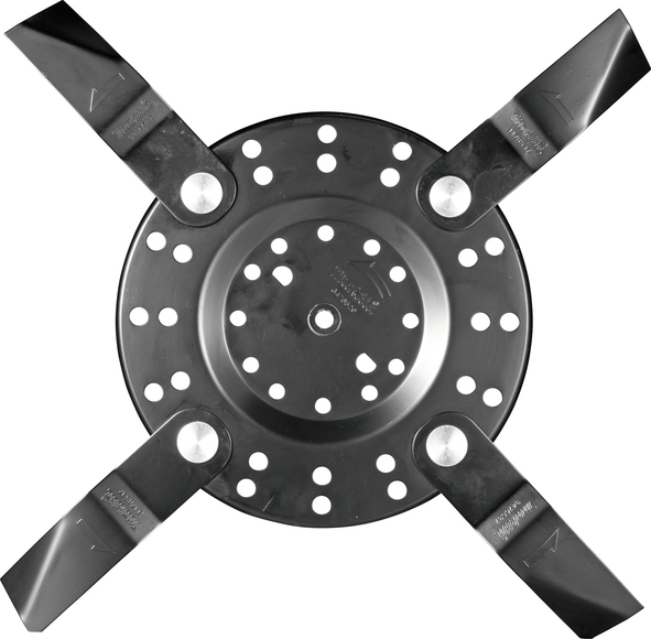 Disk plošča z noži 530 mm Makita 191D50-1