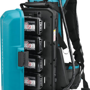 Nahrbtni adapter PDC01 Makita 191A64-2