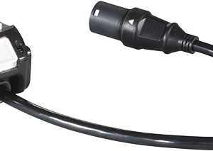 Adapter za PDC01 /18V Makita 191A53-7