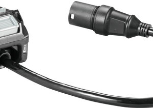 Adapter za PDC01 40V MAX Makita 191N62-4