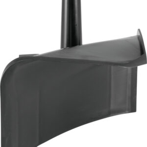 Čep za mulčenje Makita 413L54-4