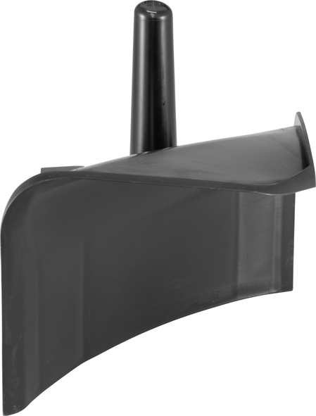 Čep za mulčenje Makita 413L54-4