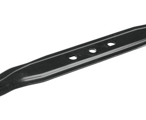 Nož za kosilnico 480 mm Makita 191V97-3