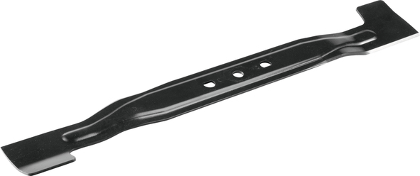 Nož za kosilnico 480 mm Makita 191V97-3