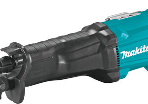 Sabljasta žaga (lisičji rep) MAKITA JR3051TK