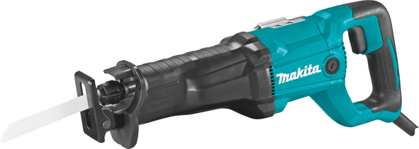 Sabljasta žaga (lisičji rep) MAKITA JR3051TK
