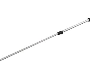 Akumulatorska teleskopska žaga 40V XGT Makita UA004GZ