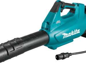 Akumulatorski puhalnik MAKITA UB001CZ