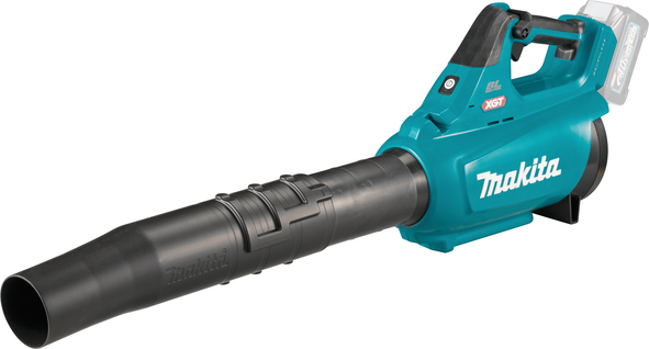 Akumulatorski puhalnik 40V XGT Makita UB001GZ