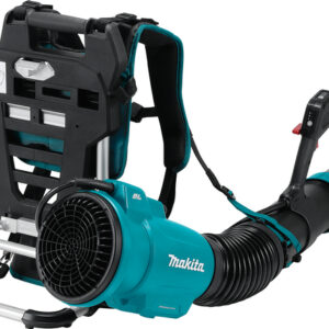 Akumulatorski puhalnik Makita UB004CZ