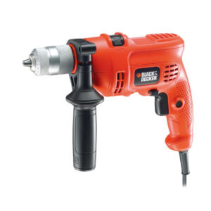 Udarni vrtalnik Black & Decker KR504CRE