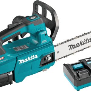 Akumulatorska verižna žaga 40V XGT Makita UC003GM101