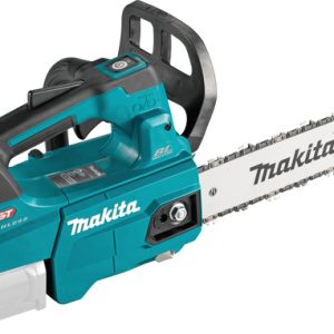 Akumulatorska verižna žaga 40V XGT Makita UC003GZ