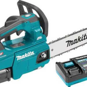 Akumulatorska verižna žaga 40V XGT Makita UC004GM101