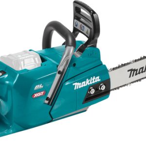 Akumulatorska verižna žaga 40V XGT Makita UC011GZ