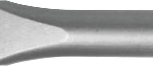 Ploščato dleto za SDS-MAX kladiva Makita D-34229