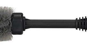 Krtača za platišča Makita LX00000003