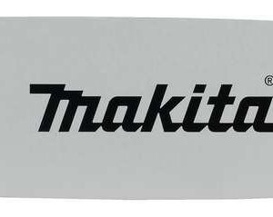 Meč Makita 200 mm, .325, 1,1 mm 1914S3-3