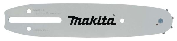 Meč Makita 200 mm, .325, 1,1 mm 1914S3-3