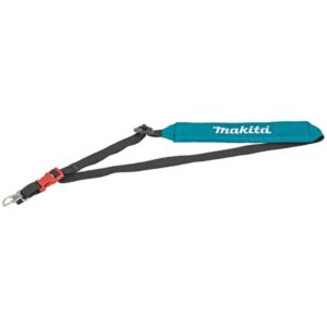 Ramenski trak Makita 122D94-0