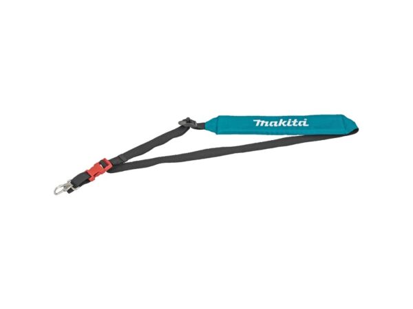 Ramenski trak Makita 122D94-0